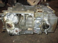 Load image into Gallery viewer, Suzuki DF70 70hp outboard crankcase powerhead
