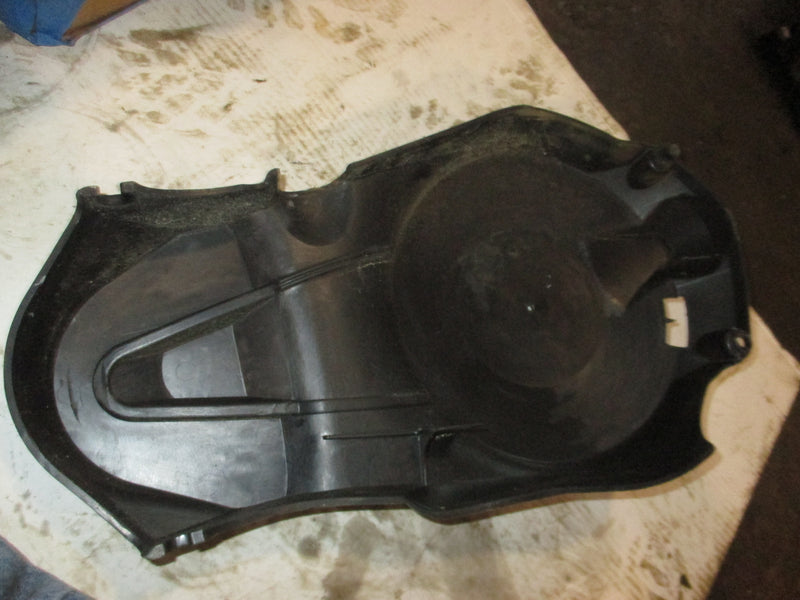 Suzuki DF70 70hp outboard flywheel cover (11510-99E00)