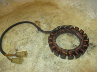 Load image into Gallery viewer, Suzuki DF200 200hp 4 Stroke outboard stator (32120-93J00)
