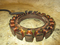 Load image into Gallery viewer, Suzuki DF200 200hp 4 Stroke outboard stator (32120-93J00)
