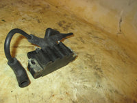 Load image into Gallery viewer, Johnson 15hp 2 stroke outboard dual ignition coil (583740)
