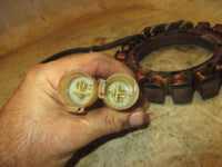 Load image into Gallery viewer, Suzuki DF200 200hp 4 Stroke outboard stator (32120-93J00)
