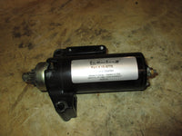 Load image into Gallery viewer, Johnson 15hp 2 stroke outboard aftermarket starter (15-5779)
