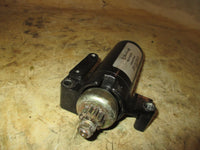 Load image into Gallery viewer, Johnson 15hp 2 stroke outboard aftermarket starter (15-5779)
