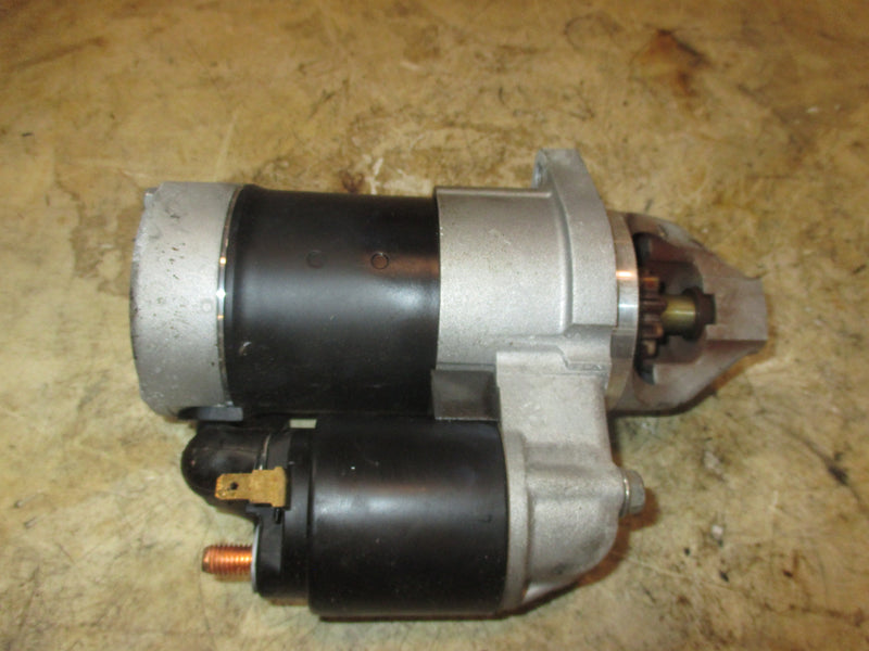 Suzuki DF200 200hp 4 Stroke outboard starter (31100-96J02)