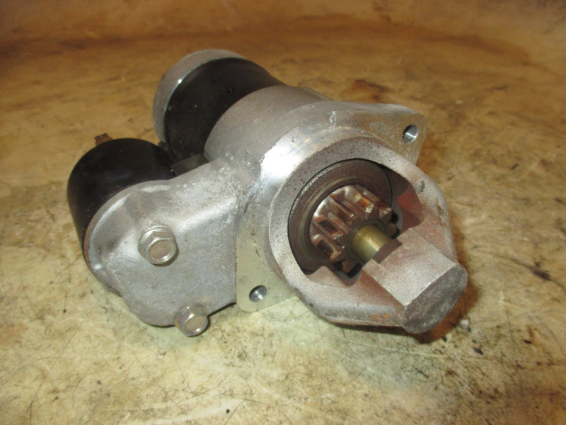 Suzuki DF200 200hp 4 Stroke outboard starter (31100-96J02)