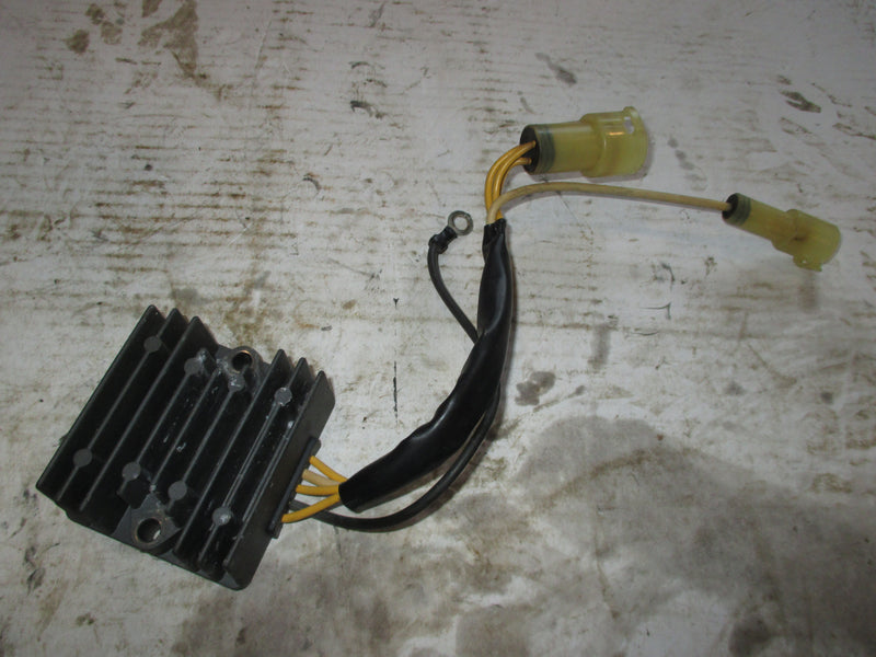 Suzuki DF70 70hp outboard rectifier regulator (32800-92E20)