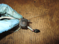 Load image into Gallery viewer, Suzuki DF115A 115hp 4 stroke outboard ignition timing coil
