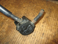 Load image into Gallery viewer, Suzuki DF115A 115hp 4 stroke outboard fuel pump (15100-90J11)
