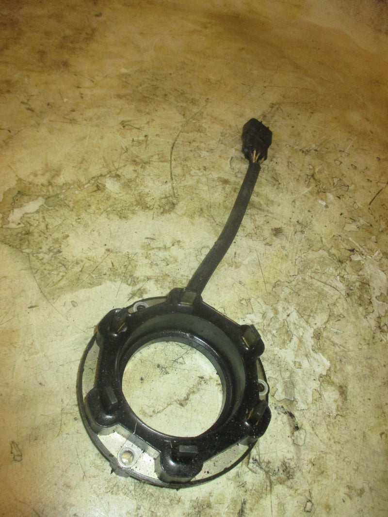 Yamaha 300hp HPDI 2 stroke Outboard Pulsor coil (60V-85580-00)