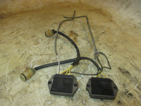 Load image into Gallery viewer, Suzuki DF200 200hp 4 Stroke outboard rectifire regulator set
