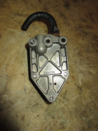 Load image into Gallery viewer, Johnson 15hp 2 stroke outboard fuel pump (438562)
