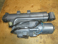 Load image into Gallery viewer, Yamaha 60hp 4 stroke outboard Tilt trim unit 6C5-43800-01
