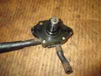 Load image into Gallery viewer, Suzuki DF115A 115hp 4 stroke outboard fuel pump (15100-90J11)
