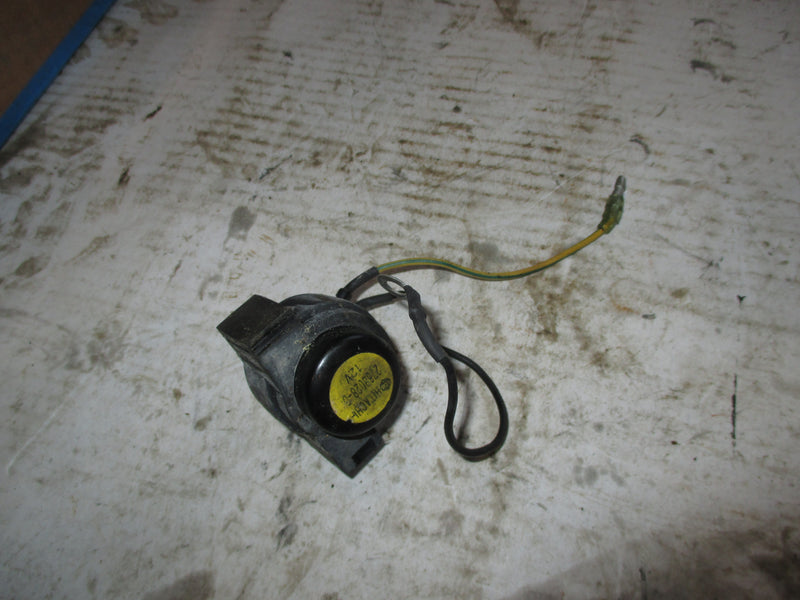 Suzuki DF70 70hp outboard starter relay (31800-94401)
