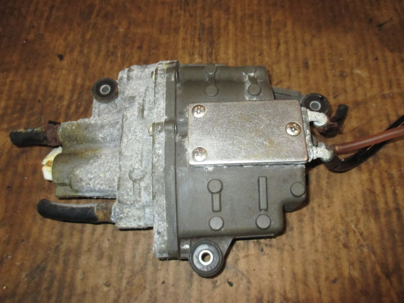 Suzuki DF115A 115hp 4 stroke outboard fuel vapor seperator (15600-92J01)