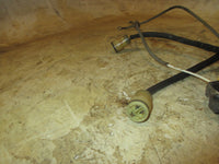 Load image into Gallery viewer, Suzuki DF200 200hp 4 Stroke outboard rectifire regulator set
