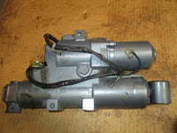 Load image into Gallery viewer, Yamaha 60hp 4 stroke outboard Tilt trim unit 6C5-43800-01
