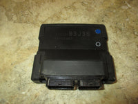 Load image into Gallery viewer, Suzuki DF200 200hp 4 Stroke outboard ECU (33920-93J36)
