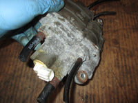 Load image into Gallery viewer, Suzuki DF115A 115hp 4 stroke outboard fuel vapor seperator (15600-92J01)
