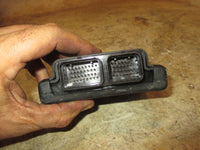 Load image into Gallery viewer, Suzuki DF200 200hp 4 Stroke outboard ECU (33920-93J36)
