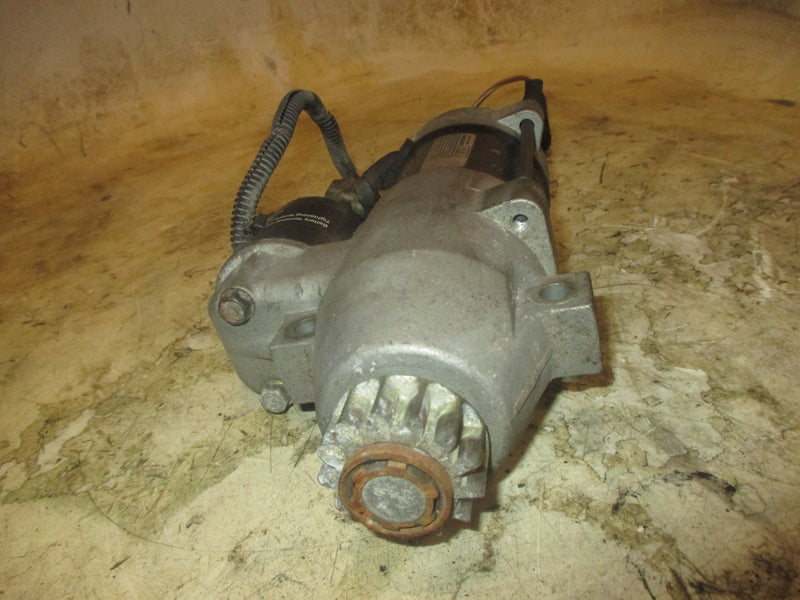 Yamaha 300hp HPDI 2 stroke Outboard Starter (6C9-81800-00)