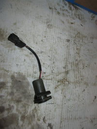 Load image into Gallery viewer, Suzuki DF70 70hp outboard IAC valve (13450-99E00)
