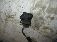 Load image into Gallery viewer, Suzuki DF70 70hp outboard IAC valve (13450-99E00)
