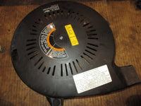 Load image into Gallery viewer, Suzuki DF115A 115hp 4 stroke outboard flywheel cover (11510-90J00)
