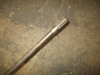 Load image into Gallery viewer, Yamaha 60hp 4 stroke outboard 20" lower unit
