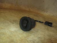 Load image into Gallery viewer, Suzuki DF200 200hp 4 Stroke outboard tilt trim switch (37850-99E04)
