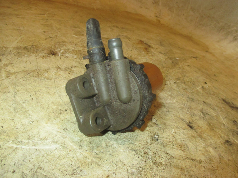 Suzuki DF200 200hp 4 Stroke outboard fuel filter (15410-93J00)