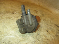 Load image into Gallery viewer, Suzuki DF200 200hp 4 Stroke outboard fuel filter (15410-93J00)
