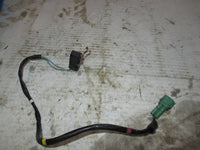 Load image into Gallery viewer, Suzuki DF70 70hp outboard tilt limit switch (37722-93J13)
