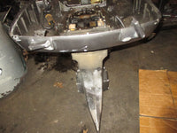 Load image into Gallery viewer, Johnson 150hp 2 stroke outboard 20 inch midsection
