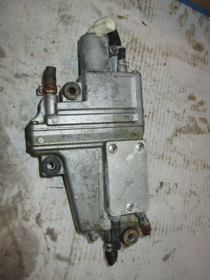 Suzuki DF70 70hp outboard VST 15600-99E00 PARTS ONLY