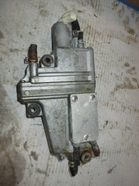 Load image into Gallery viewer, Suzuki DF70 70hp outboard VST 15600-99E00 PARTS ONLY
