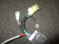 Load image into Gallery viewer, Suzuki DF70 outboard tilt trim relay (38410-93J10)
