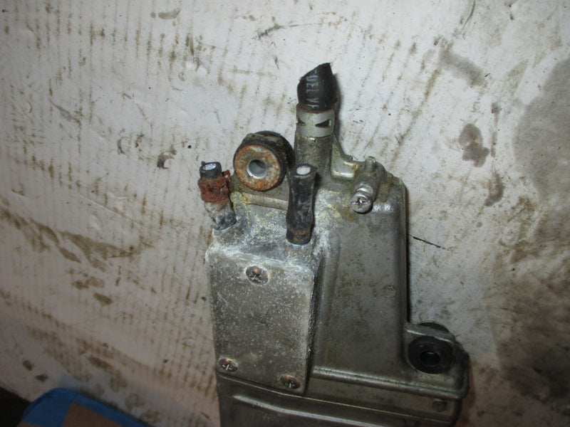 Suzuki DF70 70hp outboard VST 15600-99E00 PARTS ONLY