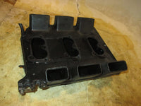 Load image into Gallery viewer, Johnson 150hp 2 stroke outboard intake silencer (391254)
