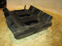 Load image into Gallery viewer, Johnson 150hp 2 stroke outboard intake silencer (391254)
