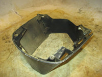 Load image into Gallery viewer, Johnson 150hp 2 stroke outboard plastic apron (323800)
