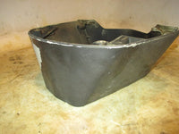 Load image into Gallery viewer, Johnson 150hp 2 stroke outboard plastic apron (323800)
