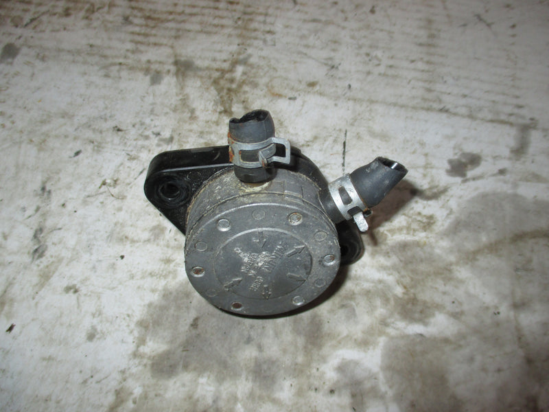 Suzuki DF70 70hp outboard fuel pump (15100-99E00)