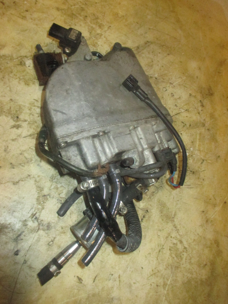 Yamaha 300hp HPDI 2 stroke Outboard VST fuel vapor separator (60V-14980-00)