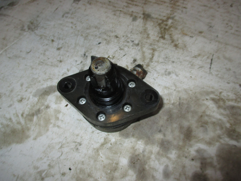 Suzuki DF70 70hp outboard fuel pump (15100-99E00)