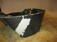 Load image into Gallery viewer, Johnson 150hp 2 stroke outboard plastic apron (323800)
