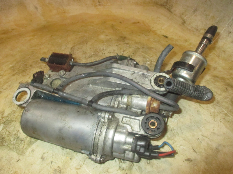 Yamaha 300hp HPDI 2 stroke Outboard VST fuel vapor separator (60V-14980-00)