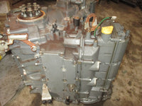 Load image into Gallery viewer, Suzuki DF200 200hp 4 Stroke outboard crankcase powerhead
