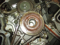 Load image into Gallery viewer, Suzuki DF200 200hp 4 Stroke outboard crankcase powerhead
